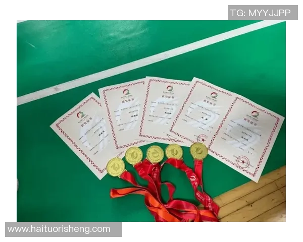 深圳羽毛球队实力崛起荣登全国第九名展现竞技风采与团队精神 深圳羽毛球队实力崛起荣登全国第九名展现竞技风采与团队精神