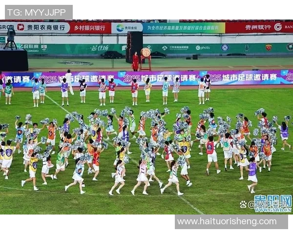 贵阳足球明星赛盛大举行众星云集共庆足球盛事 贵阳足球明星赛盛大举行众星云集共庆足球盛事