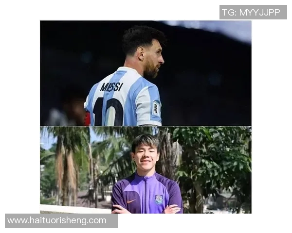 足球明星为何总是加练揭秘他们的训练秘密与坚持背后的故事