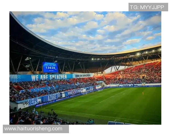 超级企鹅足球明星赛盛况空前球迷热情高涨共同见证精彩瞬间 超级企鹅足球明星赛盛况空前球迷热情高涨共同见证精彩瞬间