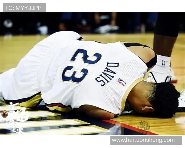 足球明星受伤瞬间回顾集锦揭示运动背后的艰辛与挑战 足球明星受伤瞬间回顾集锦揭示运动背后的艰辛与挑战