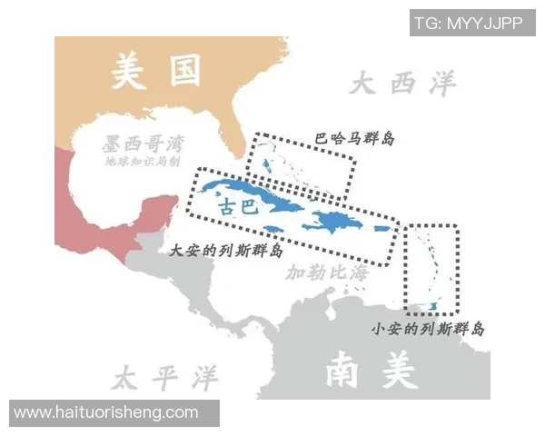 足球明星律师的真实身份揭秘及其背后的故事 足球明星律师的真实身份揭秘及其背后的故事