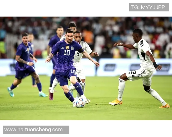 足球明星经典动作艺术再现展览，感受激情与魅力的完美结合