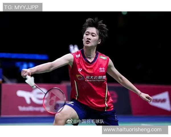 成都羽毛球队与重庆羽毛球队赛后复盘分析意识差异与战术执行