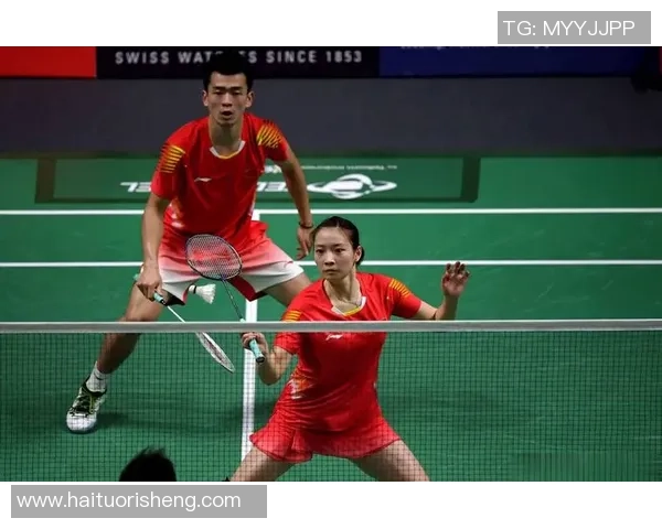 羽毛球的魅力与精神：深入探讨杭州羽毛球队的文化与理念