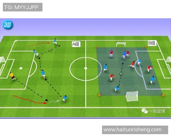 赛后分析：上海足球队与南京足球队的实力对比与战术探讨