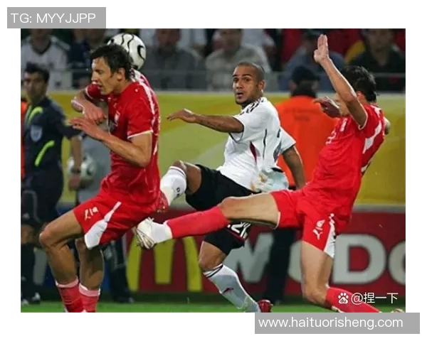 足球明星拍照的秘密武器是什么让他们的照片如此吸引眼球