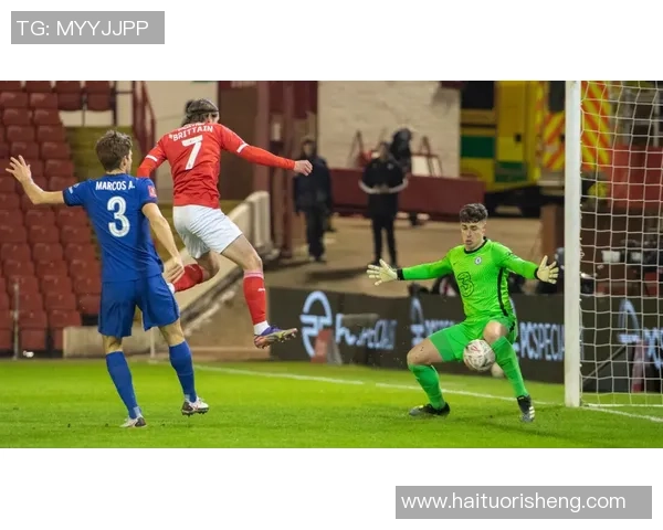 足球明星中谁的飞翔能力最强谁的鸟最大揭秘与比较