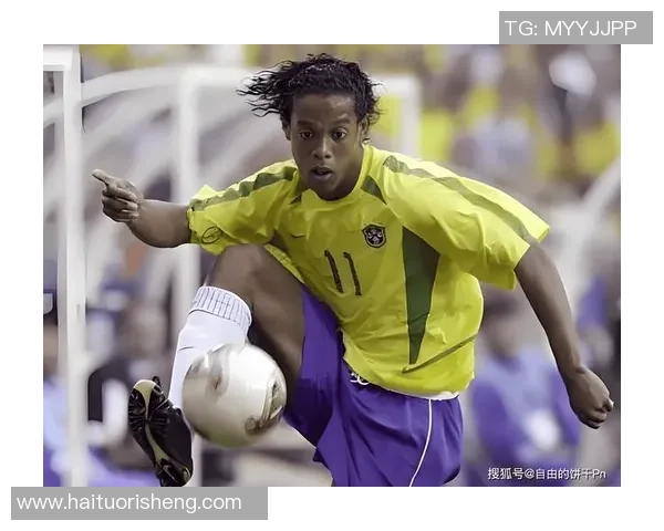 哪个足球明星的英语水平最高他们的语言能力对职业生涯有何影响