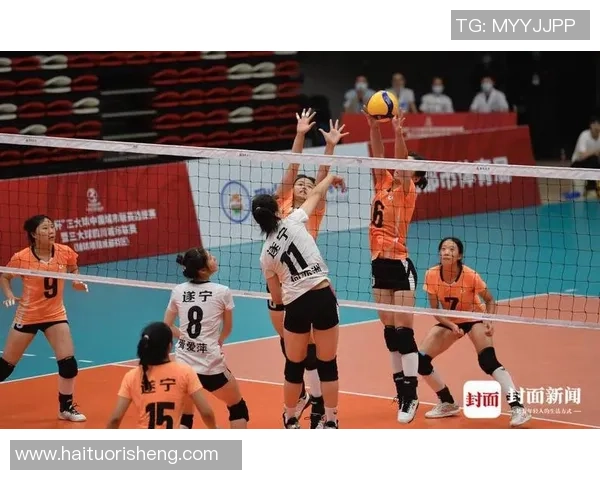 成都羽毛球队在城市联赛积分榜上以51分稳居第一名展现强劲实力