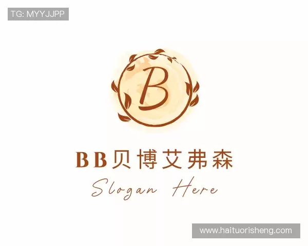 了解BB贝博艾弗森